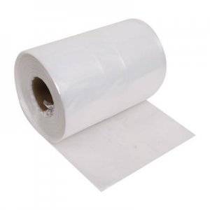 Engine Storage Bags