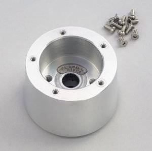 Flaming River Installation Kits and Accessories