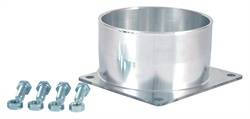 Mass Airflow Sensor Adapters