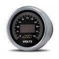 Digital Voltmeter Gauges