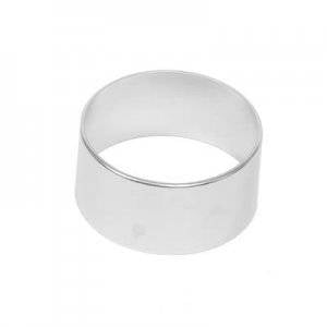 Harmonic Balancer Repair Sleeves