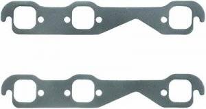 GM V6 Header Gaskets