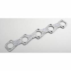 Ford Modular V10 Header Gaskets