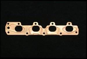 GM Ecotec 2.2L Header Gaskets
