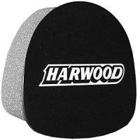Hood Scoop Plugs