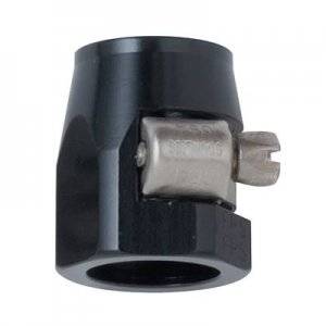 Fragola E-Z Clamp Hose Ends