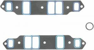 Intake Manifold Gaskets - Buick V6