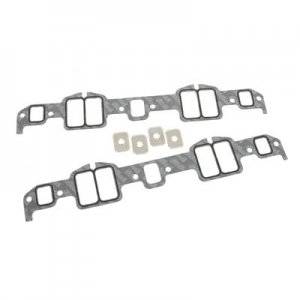 Intake Manifold Gaskets - GM W-Series