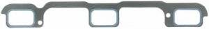 Intake Manifold Gaskets - GM Inline-6