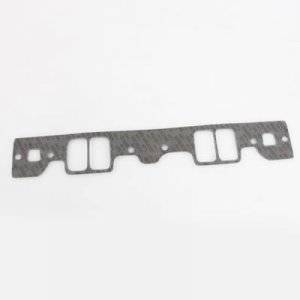 Intake Manifold Gaskets - Dodge V10