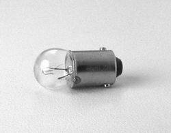 Interior Light Bulbs