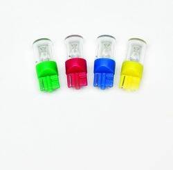 Indicator Light
