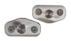 Door Latch Striker