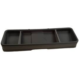 Underseat Storage