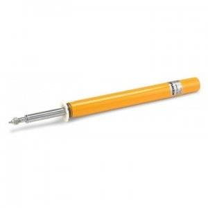 Koni 8610 Single Adjustable Shocks