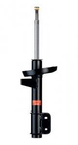 KYB Excel-G Gas Shocks