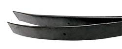 Add-A-Leaf Springs