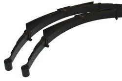 Skyjacker Leaf Springs