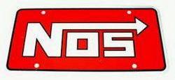 License Plates