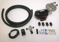 Vacuum Pump