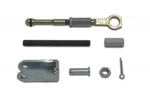 Master Cylinder Pushrods