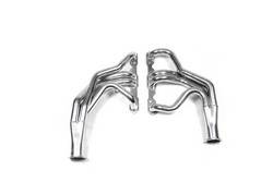 Small Block Chevrolet Mid-Length Headers