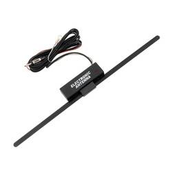 Antenna