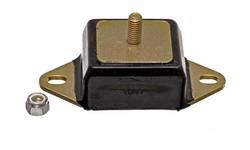 Jeep Motor Mounts and Inserts