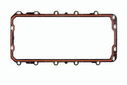 Oil Pan Gaskets - Ford Modular V8