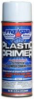 Plastic Primer