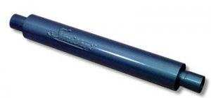 Patriot Smithy Mufflers