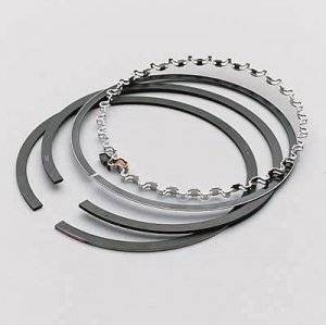Sealed Power Performance Piston Ring Sets