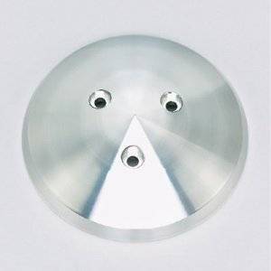 Pulley Covers