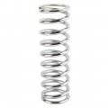 QA1 Chrome 2-1/2" I.D. x 8" Tall