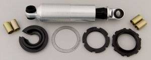 QA1 Aluminuma Matic Shocks