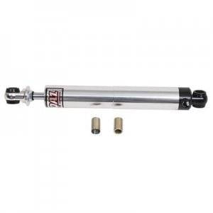 QA1 Stocker Star Shocks