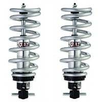 Coil-Over Shock Kits