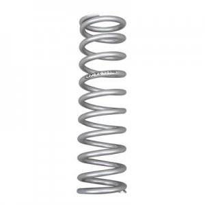 QA1 Mustang II Coil Springs