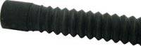 Radiator Hoses