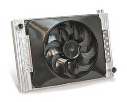 Flex-A-Lite Radiators