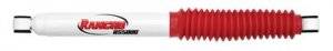 Rancho RS5000 Series Shocks