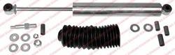 Rancho RS7000 Series Shocks
