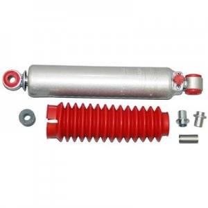 Rancho RS9000XL Series Shocks