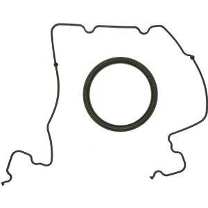 Rear Main Seals - Ford Powerstroke Diesel