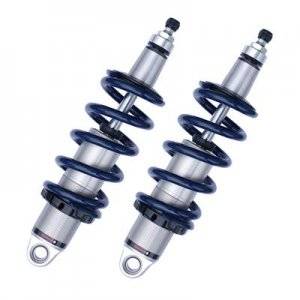 RideTech HQ Series Front Coil-Over Systems