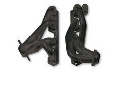 Big Block Ford / FE Shorty Headers