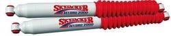 Skyjacker Hydro 7000 Shocks