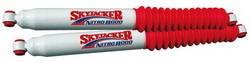 Skyjacker Nitro Shocks