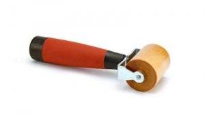 Sound Deadener Installation Tools