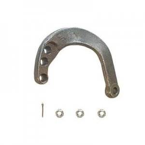 Steering Arms
